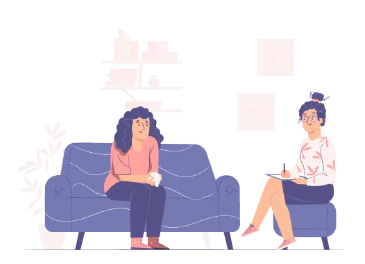 Les outils pour sortir d'une relation toxique : une approche intégrative basée sur la communication non violente